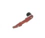 dn4 rood